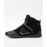 troy-high-tops-black-gray (1)