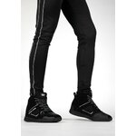troy-high-tops-black-gray (2)