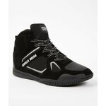 troy-high-tops-black-gray (3)