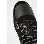 troy-high-tops-black-gray (4)