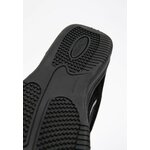 troy-high-tops-black-gray (5)