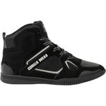 troy-high-tops-black-gray