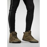 troy-high-tops-army-green (2)