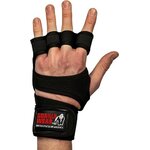 yuma-gloves