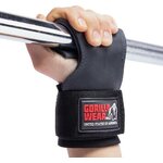 lifting-grips-black (1)