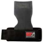 lifting-grips-black (3)