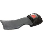 lifting-grips-black-2 (1)