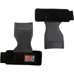 lifting-grips-black-3