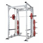 steelflex-mega-power-3d-smith-machine-m3dsm