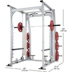 steelflex-mega-power-3d-smith-machine-m3dsm (1)