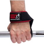 padded-lifting-straps-details