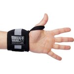 wrist-wraps-ultra-black-gray