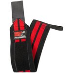 wrist-wraps-black-red-details (2)