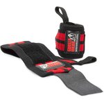 wrist-wraps-black-red-details (3)