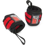 wrist-wraps-pro-black-red