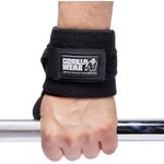 wrist-wraps-basic-black