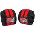 knee-wraps-2m-black-red