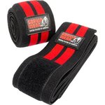knee-wraps-2m-black-red-2