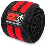 knee-wraps-2m-black-red-3