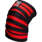 knee-wraps-red-black