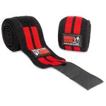 knee-wraps-red-black (1)