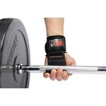 weight-lifting-hooks (1)