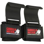 weight-lifting-hooks-black-3