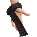 hardcore-lifting-straps-black-3