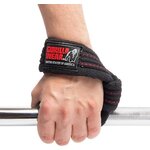 hardcore-lifting-straps
