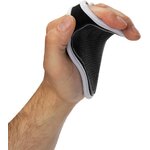 palm-grip-black