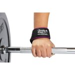 women-s-padded-lifting-straps-black-purple (1)