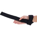 women-s-padded-lifting-straps-black-purple (3)