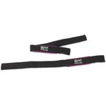 women-s-padded-lifting-straps-black-purple-3