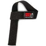non-padded-straps-black