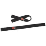 non-padded-straps-black-3