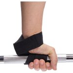 non-padded-lifting-straps-details (1)