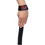 non-padded-lifting-straps-details (2)