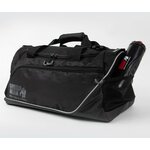 jerome-gym-bag-20 (2)
