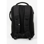 akron-backpack-black-2
