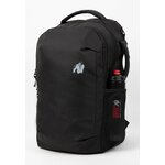akron-backpack-schuin