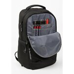 akron-backpack-binnenkant