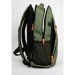 duncan-backpack-zijkant