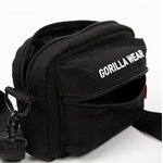 brighton-crossbody-5