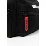 brighton-crossbody-7