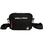 brighton-crossbody-bag-black
