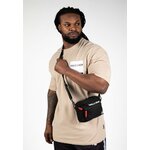 brighton-crossbody-bag-black-2