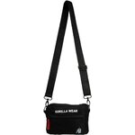 brighton-crossbody-bag-black-3