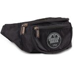 stanley-fanny-pack-black