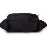 stanley-fanny-pack-black-3