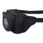 stanley-fanny-pack-black-2